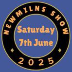 3 June 2023